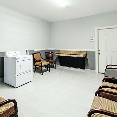 La Quinta By Wyndham Alamo-Mcallen East Kültér fotó