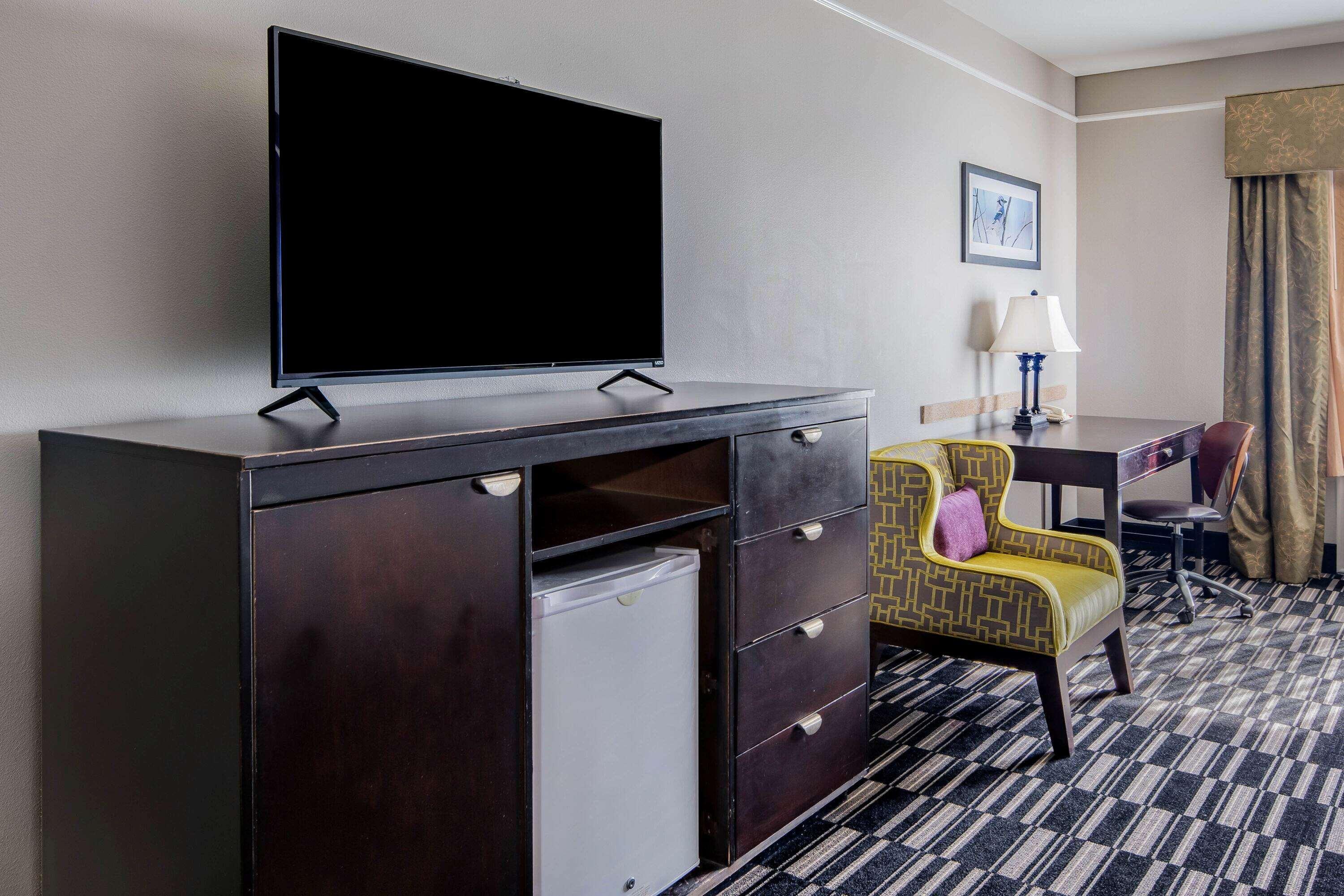 La Quinta By Wyndham Alamo-Mcallen East Kültér fotó