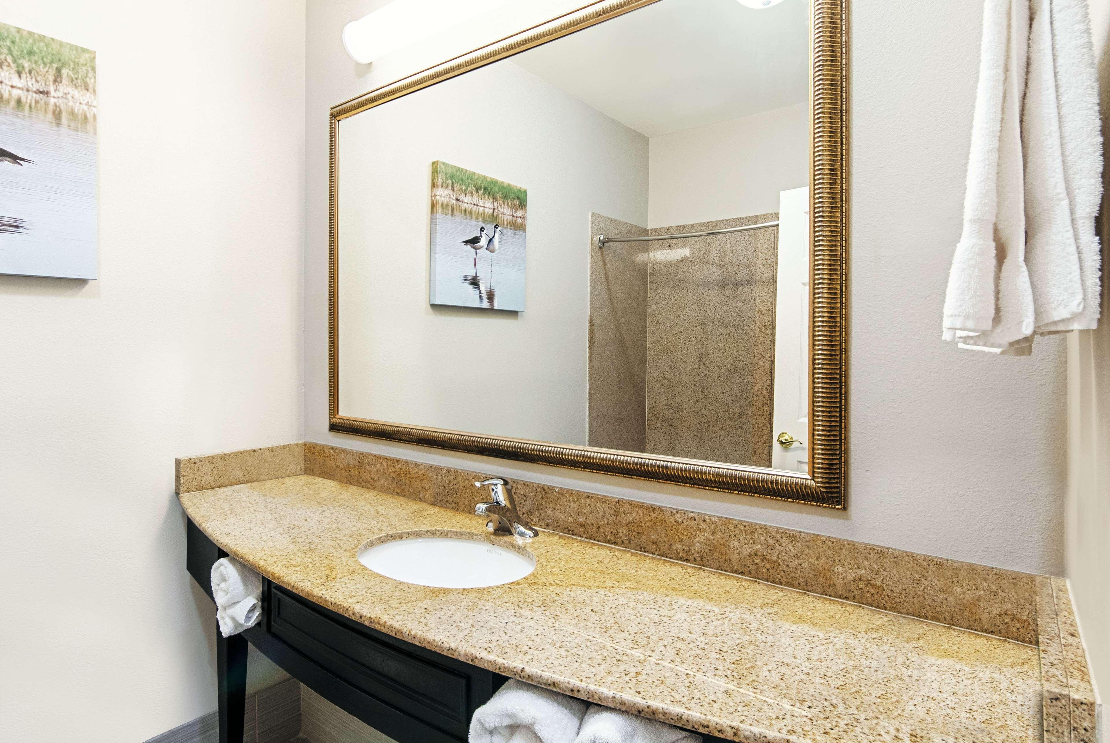 La Quinta By Wyndham Alamo-Mcallen East Kültér fotó