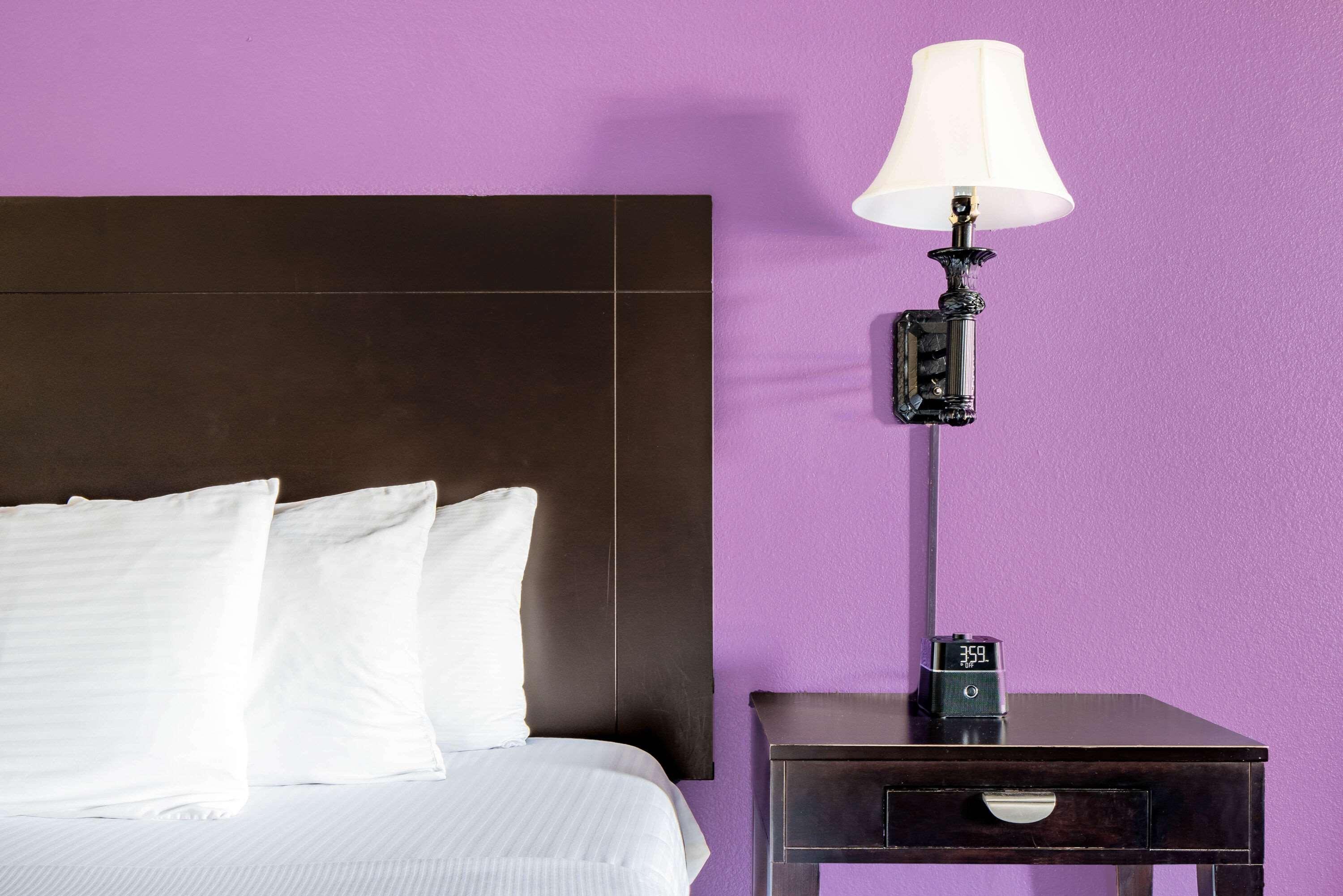 La Quinta By Wyndham Alamo-Mcallen East Kültér fotó