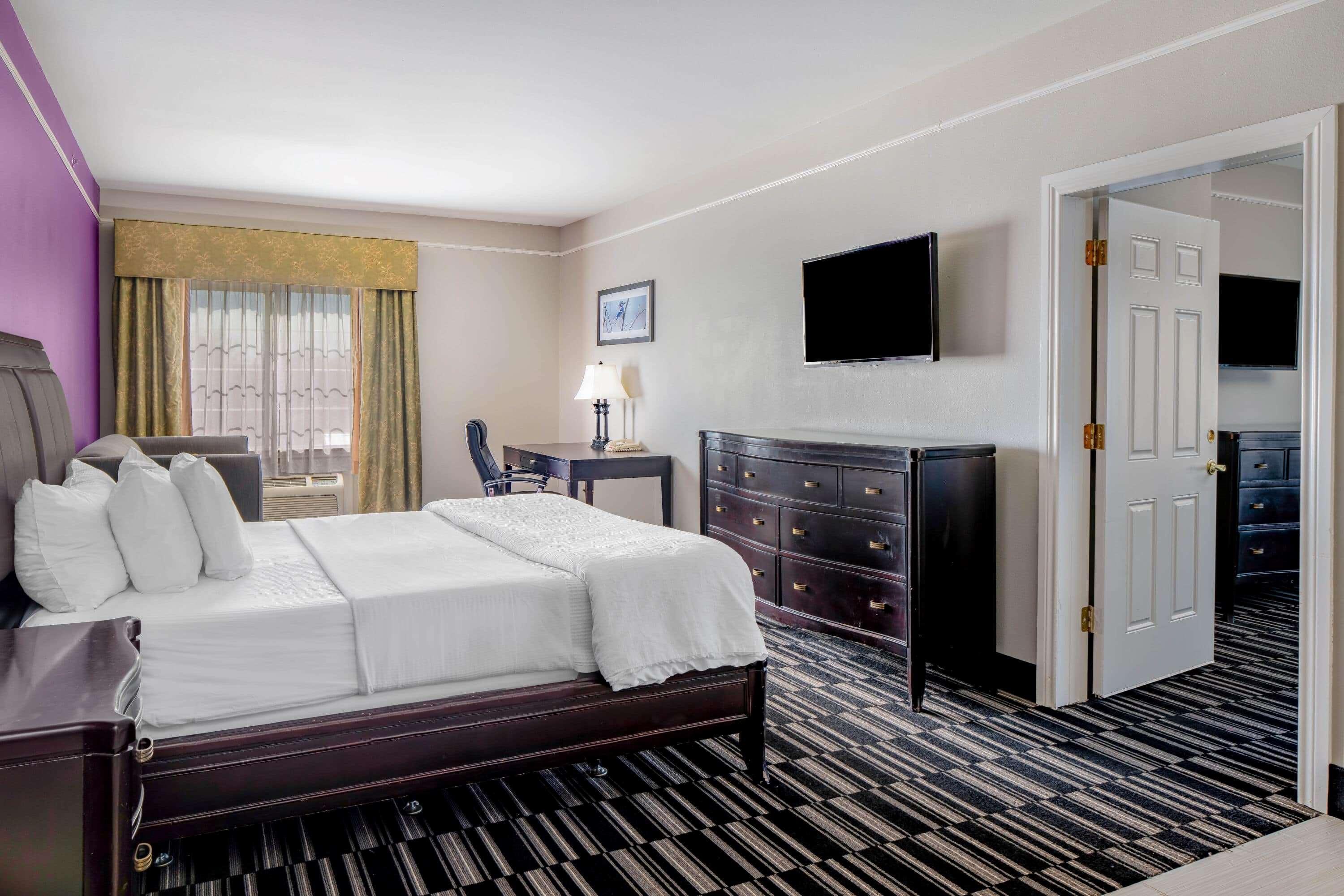 La Quinta By Wyndham Alamo-Mcallen East Kültér fotó