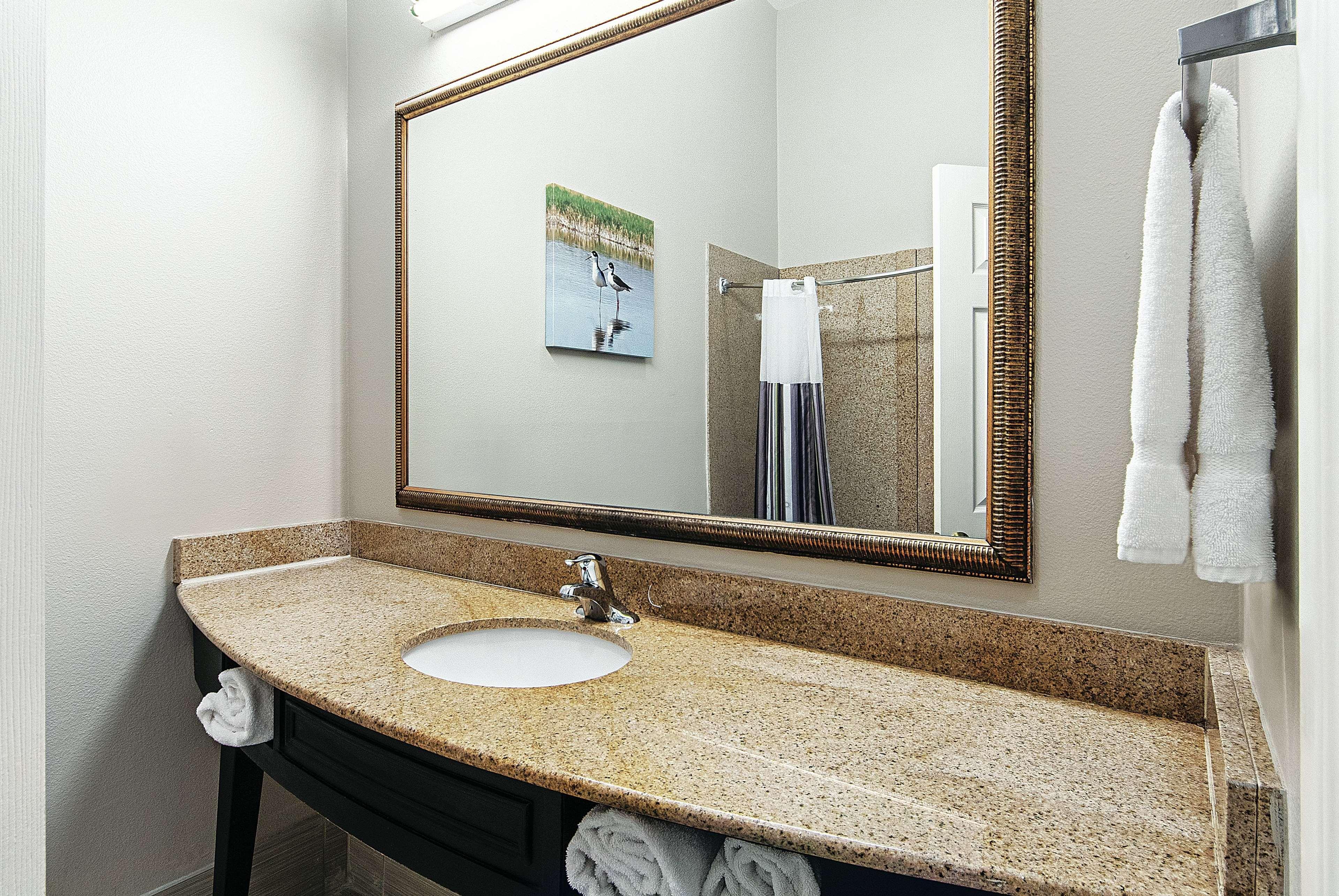 La Quinta By Wyndham Alamo-Mcallen East Kültér fotó