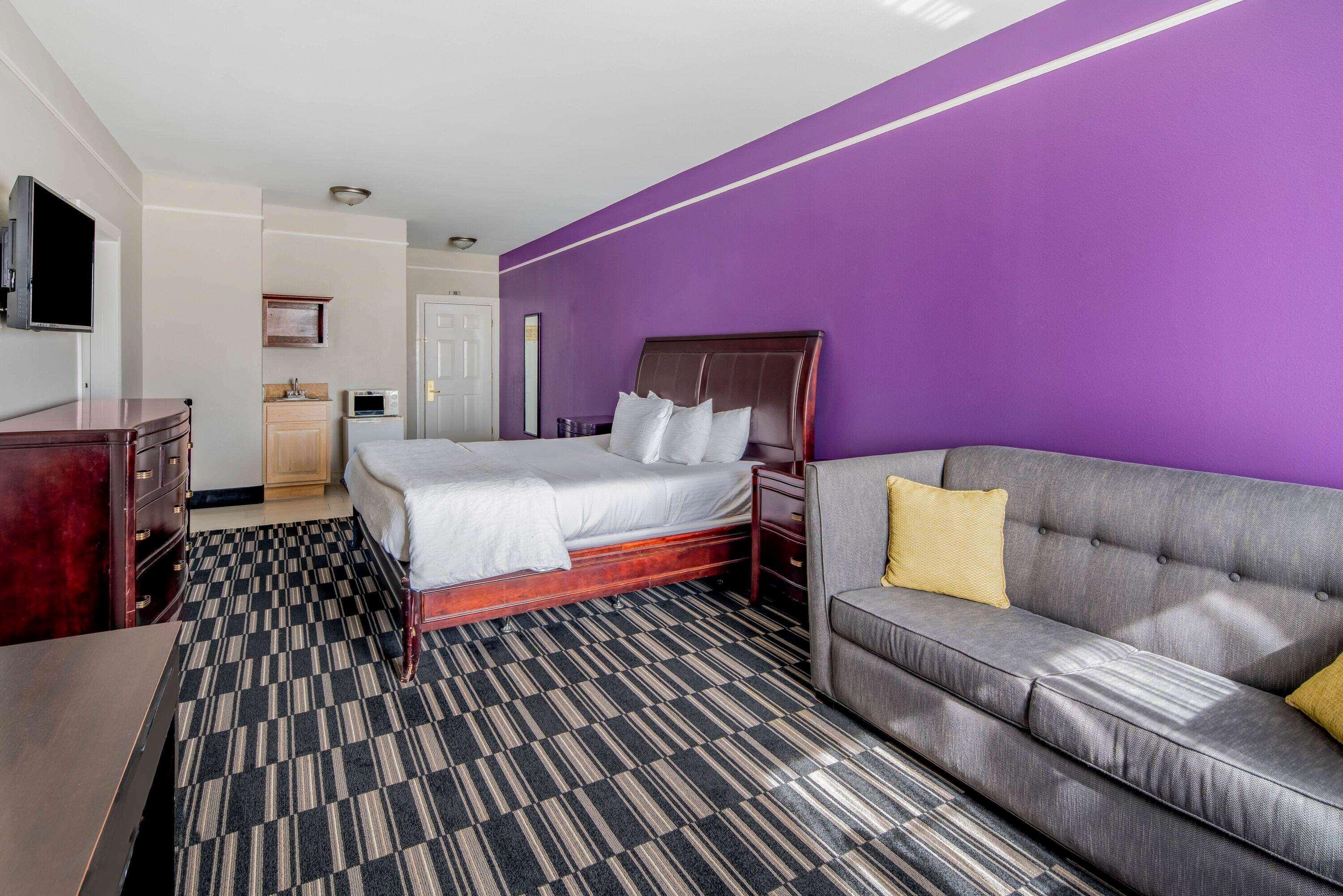La Quinta By Wyndham Alamo-Mcallen East Kültér fotó