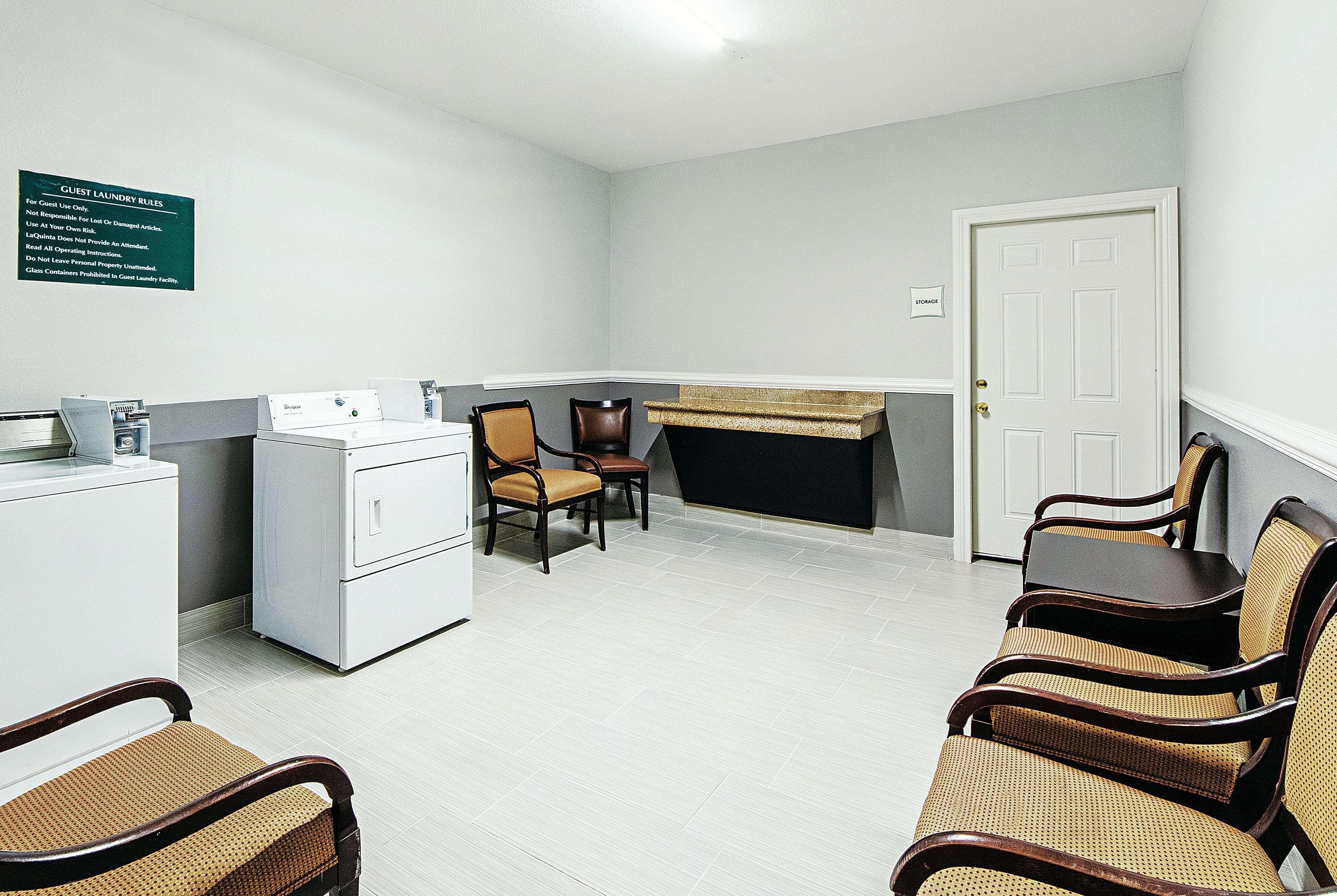 La Quinta By Wyndham Alamo-Mcallen East Kültér fotó