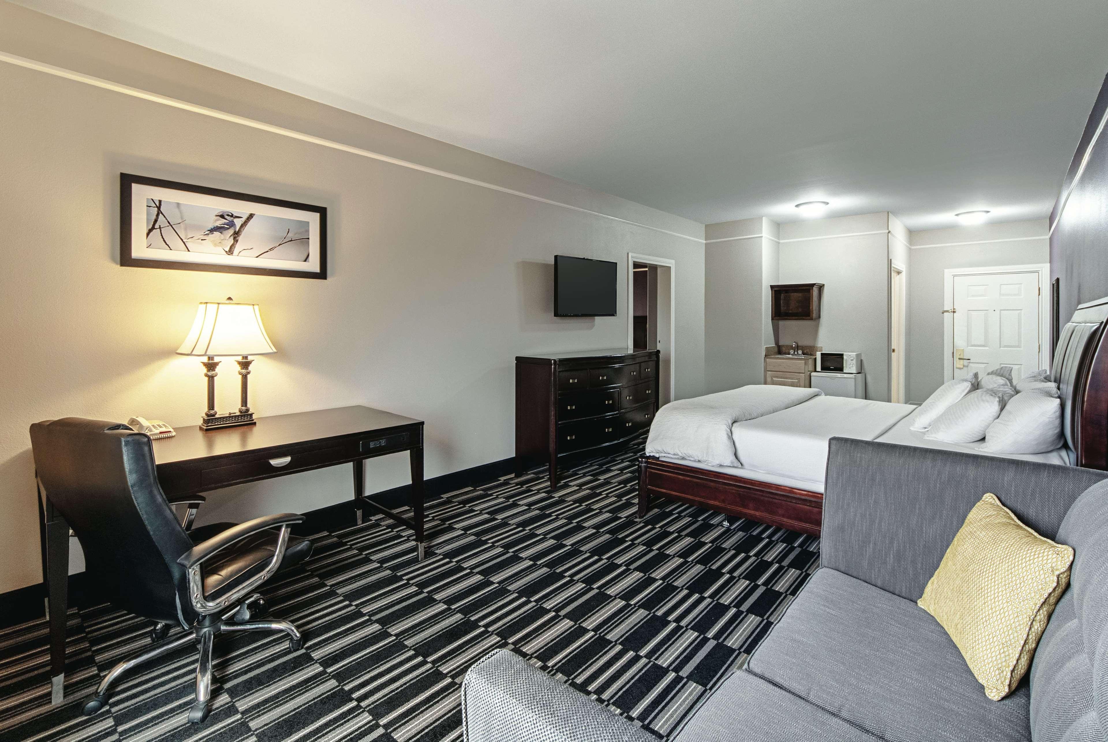 La Quinta By Wyndham Alamo-Mcallen East Kültér fotó