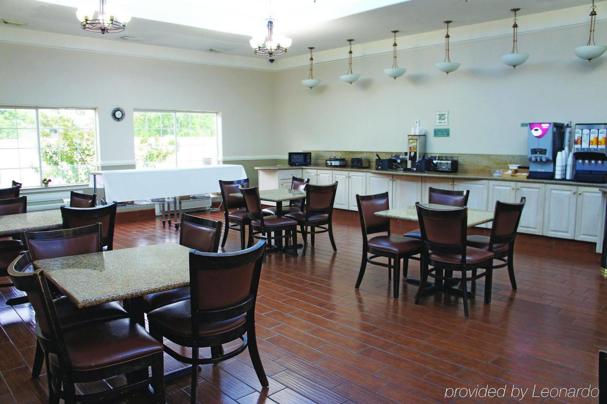 La Quinta By Wyndham Alamo-Mcallen East Kültér fotó