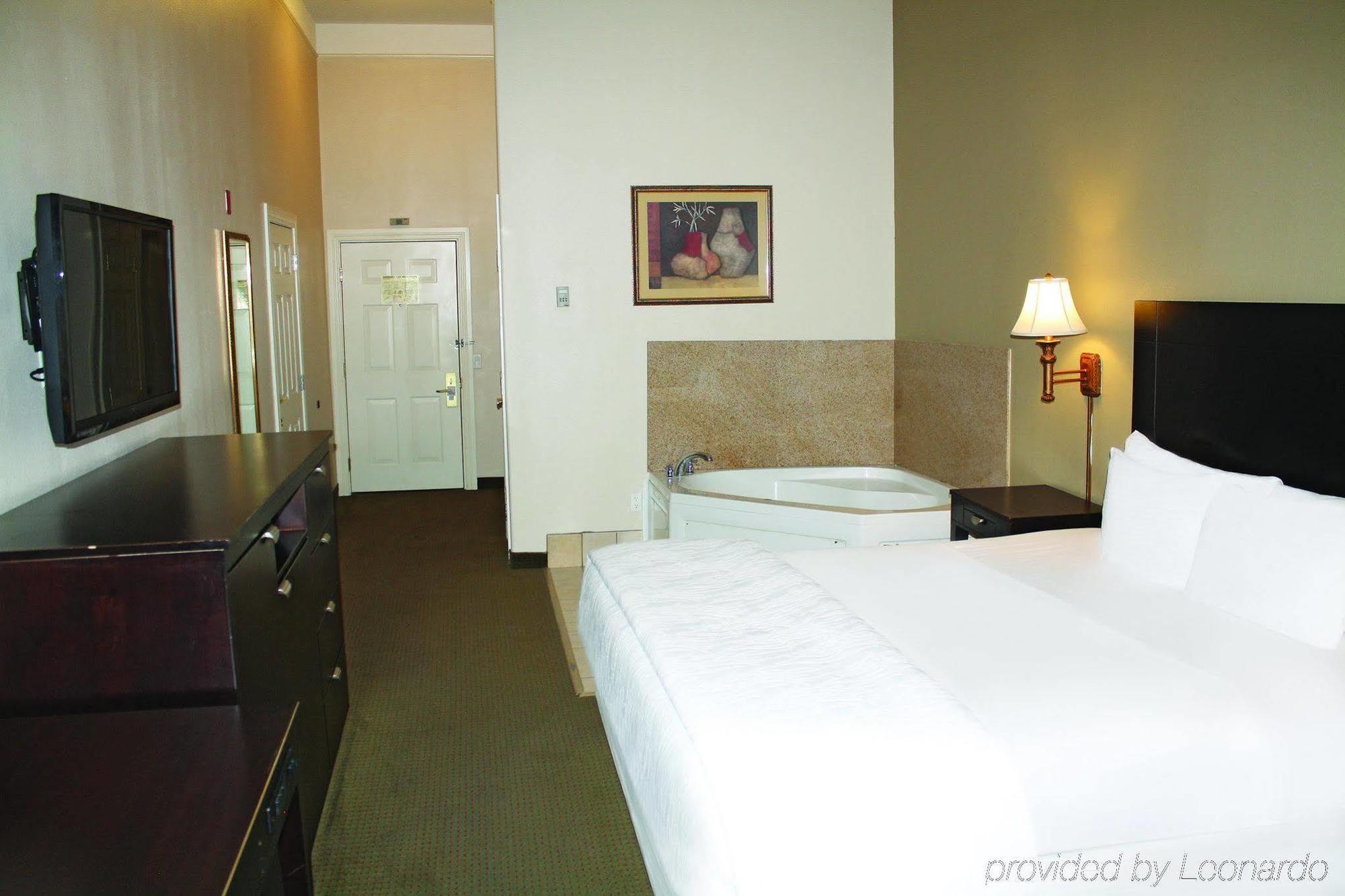 La Quinta By Wyndham Alamo-Mcallen East Kültér fotó